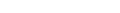 clitzgerald.com